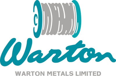 Warton Metals Limited